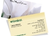 MesaMagic Business Card