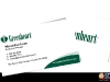 greenheart-businesscards