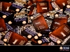sanddollarmarketing-businesscards