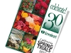 2010 Spring Trials