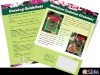 Greenheart Sell Sheet