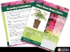 Greenheart Sell Sheet2