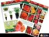 Greenheart Sell Sheet3