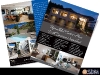 Real Estate flyer 2