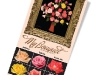 Greenheart Garden Tag