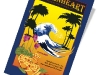 Greenheart Magazine Ad