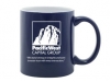 PacWest Mug