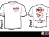 tshirt-design