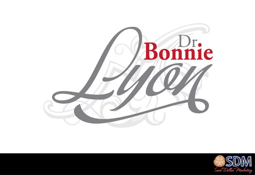 Bonnie Lyon Logo