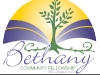 Bethany Logo