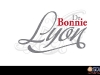 Bonnie Lyon Logo