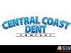 Central Coast Dent Logo