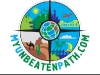 My Unbeaten Path Logo
