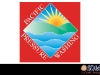 Pacific Pressure Washing Logo