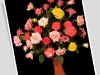 MyBouquetPhotography