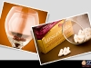 ProductPhotography2