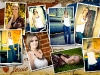 jessie-photos