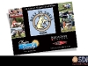 Best In Shell Postcard
