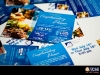 Pacific West Capital Group Blue