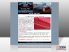 CentralCoastDentWebsite