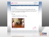 CreativeDancesWebsite