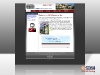 DKMfinancialincWebsite