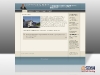 GraceMissionaryWebsite