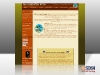 MyUnbeatenPathWebsite