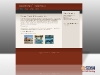 ParagonElectricalWebsite