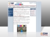 SandDollarPrintingWebsite