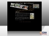 SandDollarWorkshopWebsite