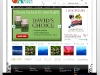 applehealth-web
