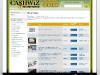 cashwiz-web