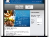 pacwestcapital-web