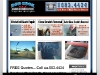 repairanyglass-web
