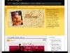 truthinlyon-web