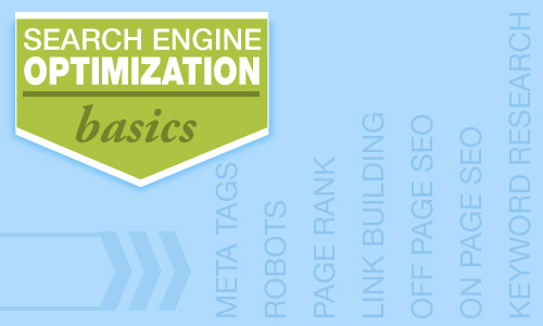 search-engine-optimization Search Engine Optimization