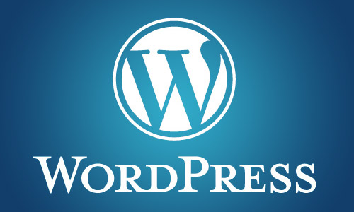 wordpress Wordpress